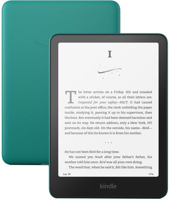 kindlepw2416adjd