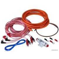 Кабель DSD DAK-408G