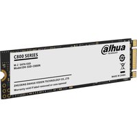 SSD Dahua C800N 1TB DHI-SSD-C800N1TB