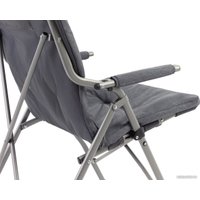 Кресло Trek Planet Argo Deluxe 70657 (серый)