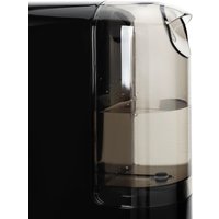 Капсульная кофеварка RAGEX R408-000