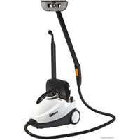 Пароочиститель Bort BDR-2300-R