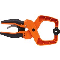 Струбцина Pony Jorgensen 32225