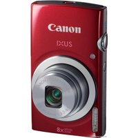 Фотоаппарат Canon IXUS 145