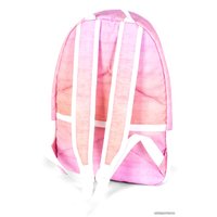 Городской рюкзак Vokladki Минск-Фит (дворец спорта)