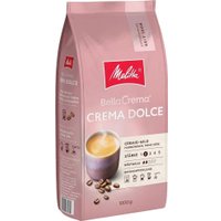 Кофе Melitta Bella Crema Dolce зерновой 1 кг