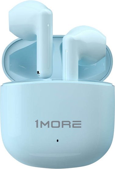 

Наушники 1More Q10 (голубой)