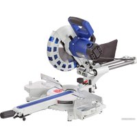 Торцовочная пила Belmash (Белмаш) B-255H