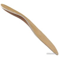 Стельки ортопедические Ortmann Supra (р.35)