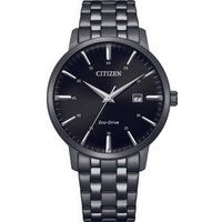 Наручные часы Citizen Eco Drive BM7465-84E