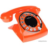 Радиотелефон Sagemcom SIXTY