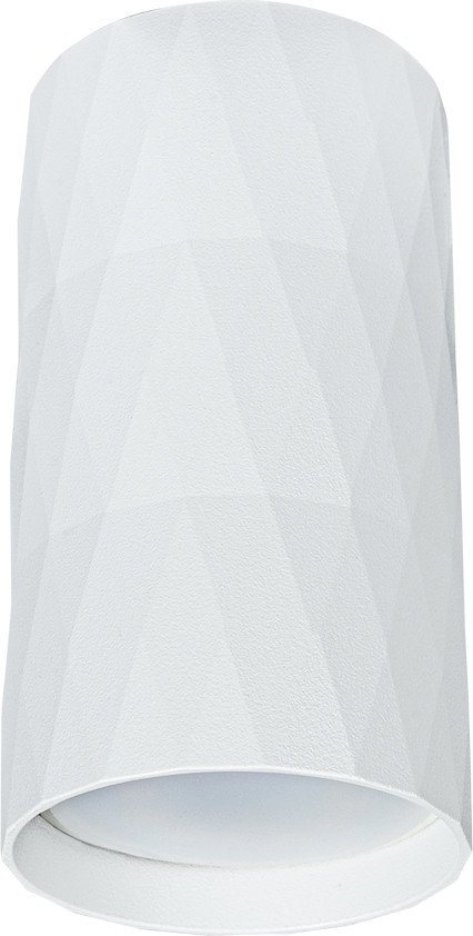 

Точечный светильник Arte Lamp Fang A5557PL-1WH