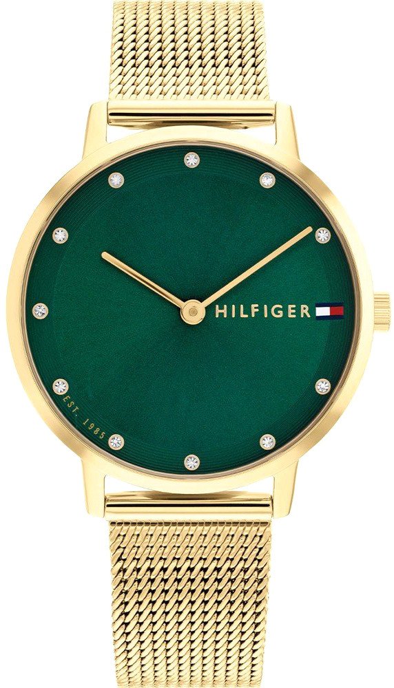 

Наручные часы Tommy Hilfiger Pippa 1782668