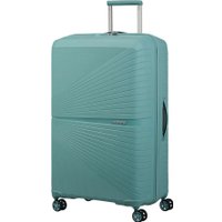 Чемодан American Tourister Airconic Dusty Turqoise 77 см