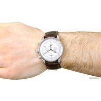 Наручные часы Zeppelin 100 Years Zeppelin 7680-1