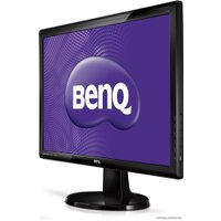 Монитор BenQ GL2250