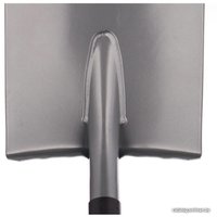 Лопата штыковая остроконечная Fiskars Solid Prof 1050255