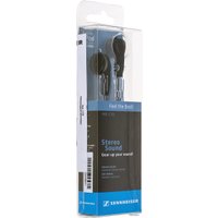 Наушники Sennheiser MX 170