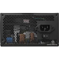 Блок питания Corsair CS650M 650W (CP-9020077)