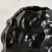 Ваза Ikea Stockholm 20590498