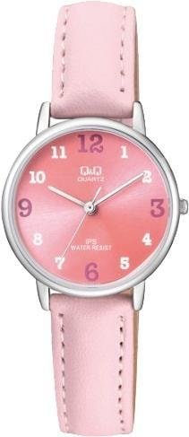 

Наручные часы Q&Q QZ01J305