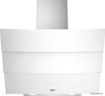 Кухонная вытяжка BEKO HCA 62640W