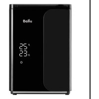 Увлажнитель воздуха Ballu UHB-960 ET