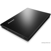 Ноутбук Lenovo G500s (59388892)