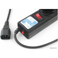 Сетевой фильтр Power Cube SPG5-B2