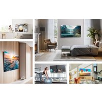 Кронштейн для телевизора Samsung WMN-B16FB в Гродно