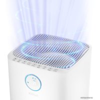 Очиститель воздуха Kitfort KT-2815