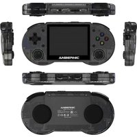 Игровая приставка Anbernic RG353P 64GB/128GB (черный)