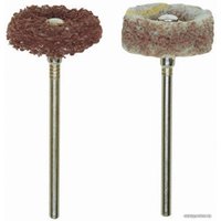 Насадка полировальная Proxxon 28282 в Борисове