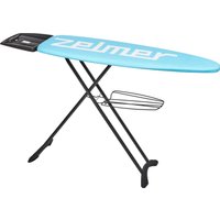 Гладильная доска Zelmer ZIB004 80405967P