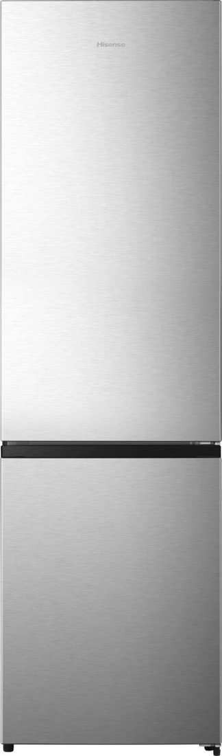 Холодильник Hisense RB440N4ACA