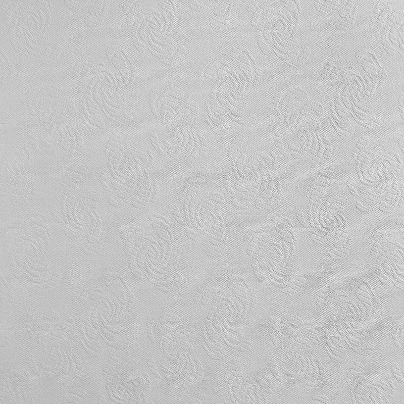 

Стеклообои Wellton Decor Розы WD810 (12.5 м)