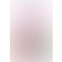 Смазка универсальная Hot Flowers Hot Ball Mix в виде 4х разных вкусов HC621