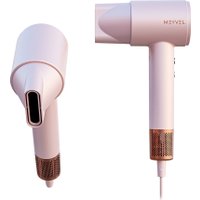 Фен Meyvel MF9-1600 (розовый)