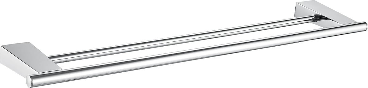 

Держатель для полотенца Shevanik SG5727