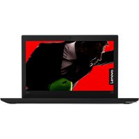 Ноутбук Lenovo ThinkPad X280 20KF001RRT
