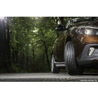 Летние шины Nokian Tyres Hakka Green 2 205/55R16 94H