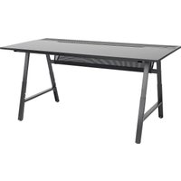 Геймерский стол Ikea Utespelare 80507627 в Лиде