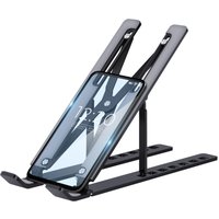 Подставка Defender DH-236