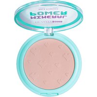 Декоративная косметика для лица Beauty Bomb Mineral тон 02 (9г)