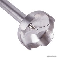 Погружной блендер RED Solution RHB-2971