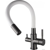 Смеситель Maxonor Pure Life PL4461-9/8