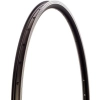 Обод Zhili ZLA-016-2732HBK