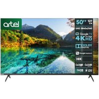 Телевизор Artel A50PUCH010