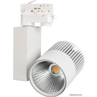 Трековый светильник Arlight LGD-ARES-4TR-R100-40W 036100