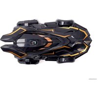 Автомодель Автоград Антигравитационная машинка Альпинист MX-04